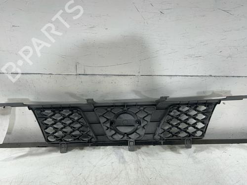 Grill Grill 22815414 22815414