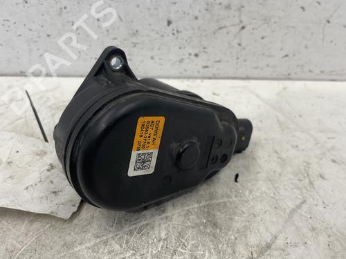 Electric handbrake KIA PROCEED (CD) 1.6 T-GDI GT | BP25034444E5 - Image 2