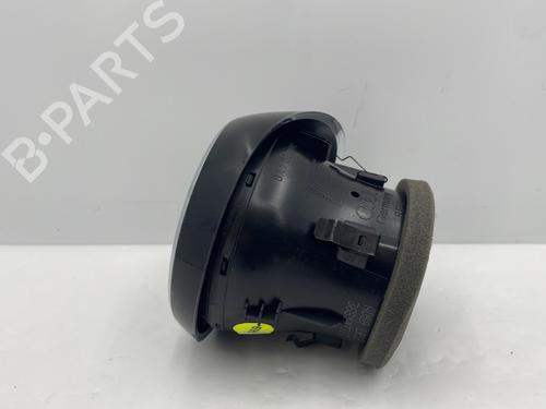 Air vent AUDI A1 (8X1, 8XK) 1.2 TFSI | BP32322325I21 - Image 4