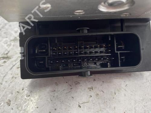 ABS pump PEUGEOT 5008 (0U_, 0E_) 1.6 BlueHDi 120 | BP22839687M43 