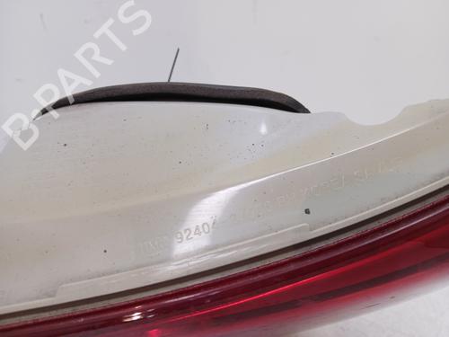 Right tailgate light HYUNDAI ix35 (LM, EL, ELH) 1.7 CRDi | BP36571509C80 - Image 5