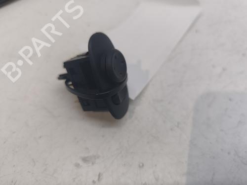 Used Mirror switch Mirror switch PORSCHE 911 (996) 3.6 Carrera 4 (320 hp) 27436743 27436743