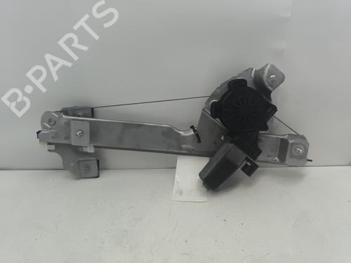 rear-left-window-mechanism-dacia-duster-hs_-2010-2011-2012-2013-2014-2015-2016-2017-2018-33198571 main image
