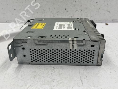 Radio CITROËN DS5 2.0 HDi 200 Hybrid4 All-wheel Drive | BP25283242E6 - Image 2