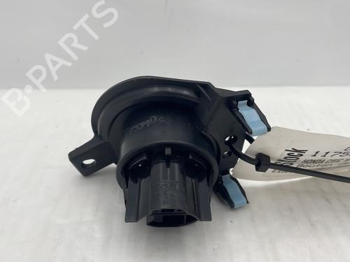 Switch HONDA CIVIC XI Hatchback (FL) 2.0 e:HEV | BP32338916I30 - Image 5