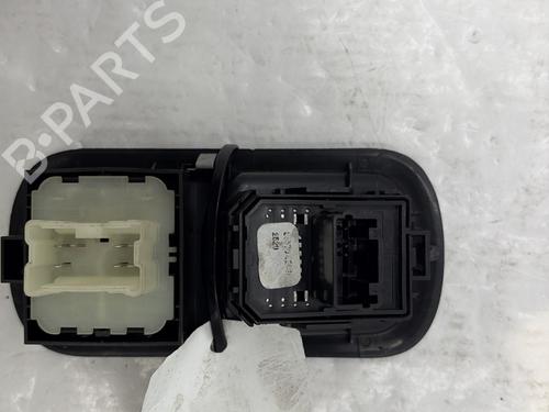 Left front window switch NISSAN NV400 Van (X62, X62B) dCi 150 | BP34260067I27  - Image 5