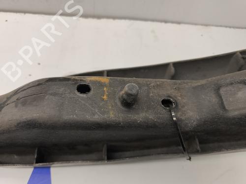 Kofangerbjælke CITROËN XSARA PICASSO (N68) 2.0 HDi | BP30045651C109 