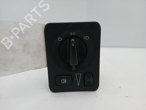 Used Headlight switch Headlight switch SAAB 9-5 Estate (YS3E) 1.9 TiD (150 hp) 35886500 35886500