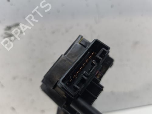 Steering column stalk SUZUKI SWIFT IV (FZ, NZ) | BP25996712I23 - Image 2