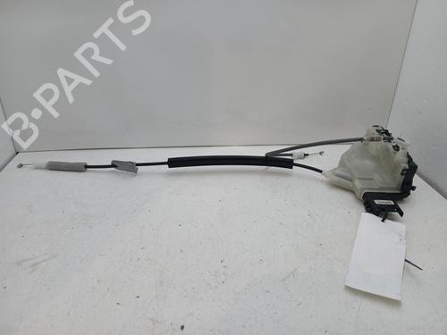 rear-left-lock-citroen-c5-aircross-a_-2018-30899096 main image