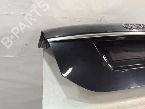 Tailgate AUDI A6 C6 (4F2) 3.0 TDI quattro | BP29388580C6 