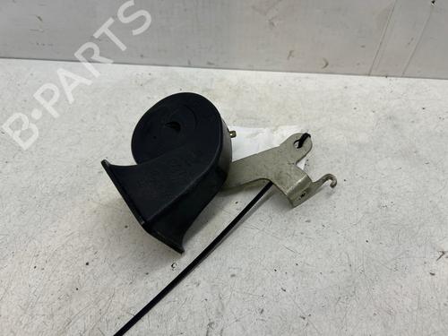 Horn MAZDA 2 (DE_, DH_) 1.3 MZR (DE3FS) | BP35969092E13 - Image 4