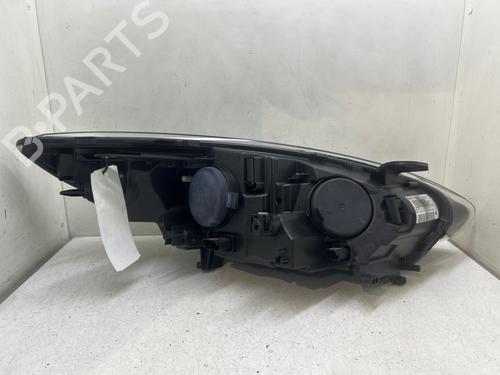Used Left headlight Left headlight 39214682 39214682