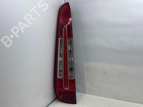 Venstre Baklys FORD C-MAX (DM2) 1.8 TDCi (115 hp) 29388693