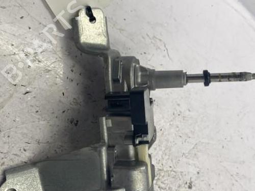 Rear wiper motor MAZDA 2 (DE_, DH_) 1.3 (DE3FS) | BP22840032M102 