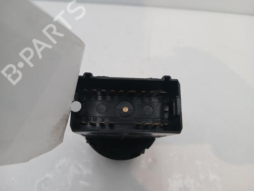 Headlight switch SKODA FABIA II (542) | BP33448204I24 - Image 4