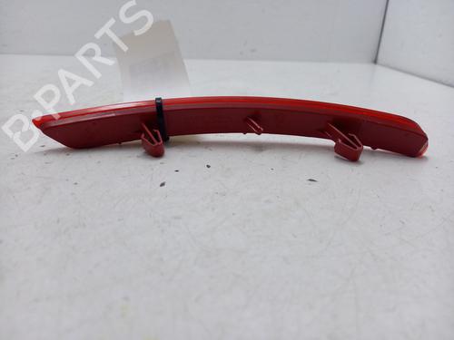 Other CITROËN C3 II (SC_) | BP31581455O1 - Image 2