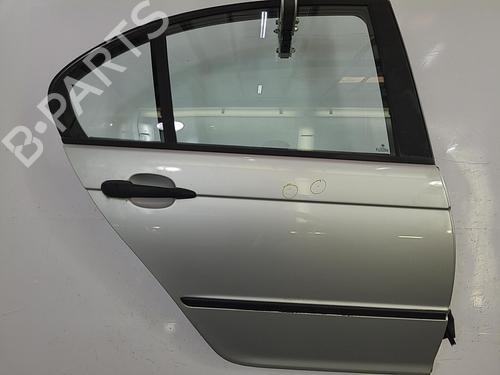Right rear door BMW 3 (E46) 320 d | BP22826489C5 