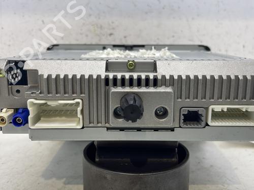 display-monitor-renault-trafic-iii-van-fg_-2014-27348156 main image