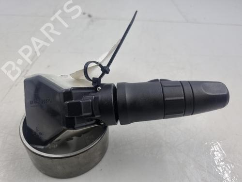 Used Switch Switch NISSAN NOTE (E11, NE11) 1.5 dCi (90 hp) 22824601 22824601