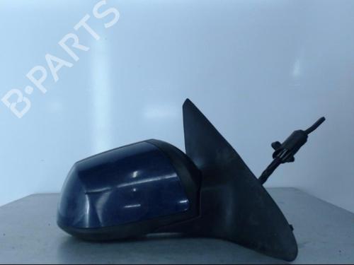 Used Right mirror FORD MONDEO III (B5Y) [2000-2007]  22813453