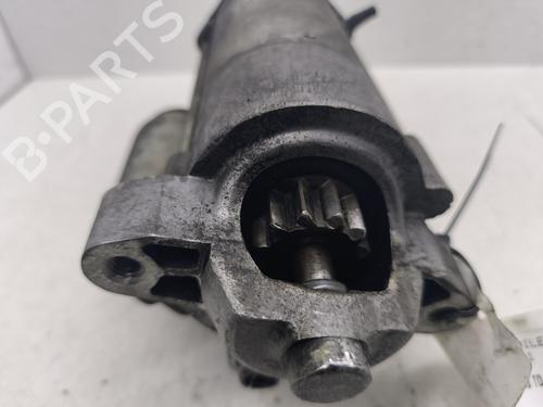 Starter VOLVO C70 II Convertible (542) 2.0 D | BP33178203M8 - Image 2