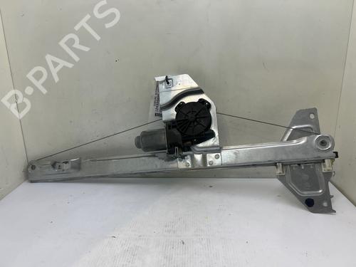 Used Front right window mechanism Front right window mechanism 38530699 38530699