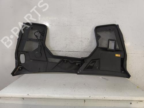 Used Scuttle panel Scuttle panel MERCEDES-BENZ C-CLASS (W205) C 250 BlueTEC / d 4-matic (205.009) (204 hp) 36089265 36089265