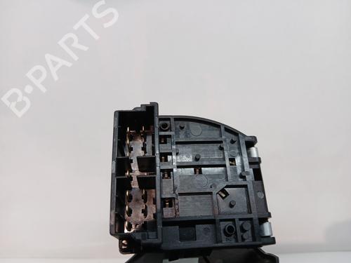 Steering column stalk RENAULT TWINGO I (C06_) 1.2 (C066, C068) | BP30545511I23