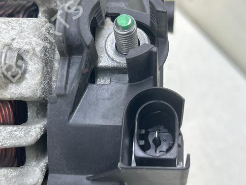 Generator FORD B-MAX (JK) 1.6 Ti | BP38185366M7 - Image 2