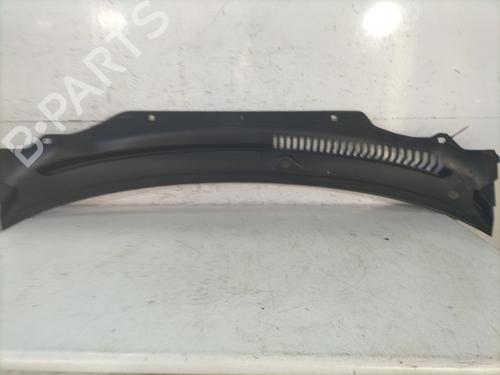 Scuttle panel JAGUAR X-TYPE I Estate (X400) 2.2 D | BP29833876C110