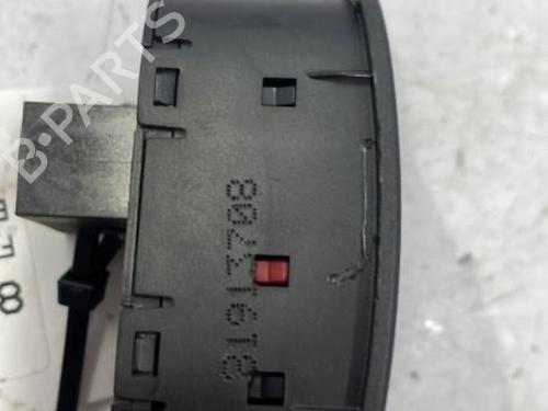 Used Warning switch Warning switch FIAT QUBO (225_) 1.3 D Multijet (225CXB1A, 225AXB1A, 225CXB11, 225AXB11,... (75 hp) 22832807 22832807