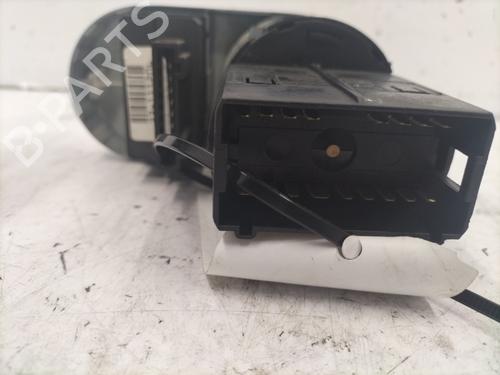 Headlight switch SEAT IBIZA III (6L1) 1.4 16V | BP22846028I24 