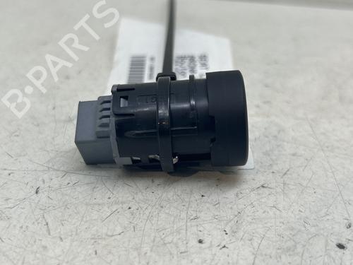 Switch SEAT ARONA (KJ7, KJP) 1.5 TSI | BP38327035I30 - Image 3