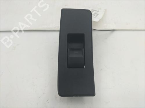 Høyre bak elrute bryter TOYOTA VERSO (_R2_) 1.6 D4-D (WAR20_) (112 hp) 30929190