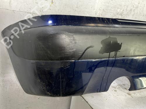 Rear bumper CITROËN XSARA (N1) 2.0 HDi 90 | BP22847419C8 
