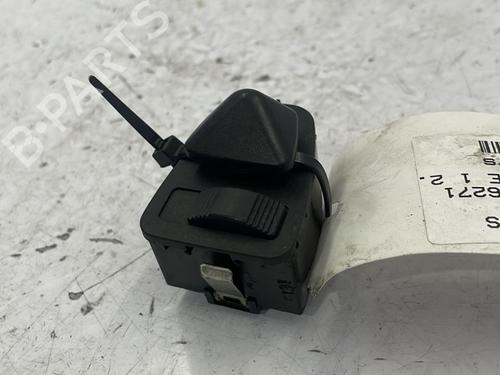 Used Mirror switch Mirror switch BMW 3 (E46) 320 d (129 hp) 22830605 22830605