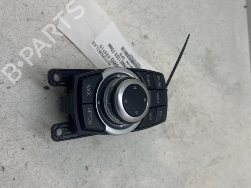 Switch BMW X3 (F25) sDrive 18 d | BP38196197I30 - Image 5
