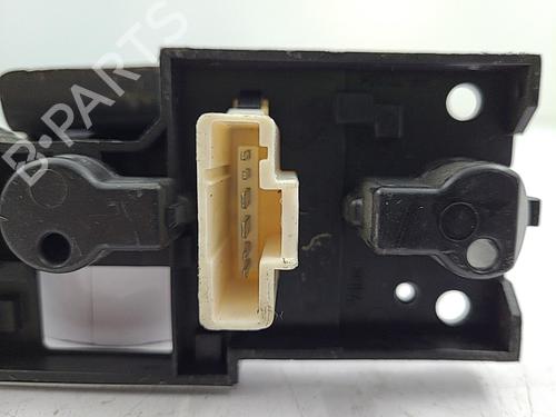 Used Lamp holder Lamp holder CITROËN C5 II (RC_) 2.0 HDi (RCRHRH) (136 hp) 22818261 22818261