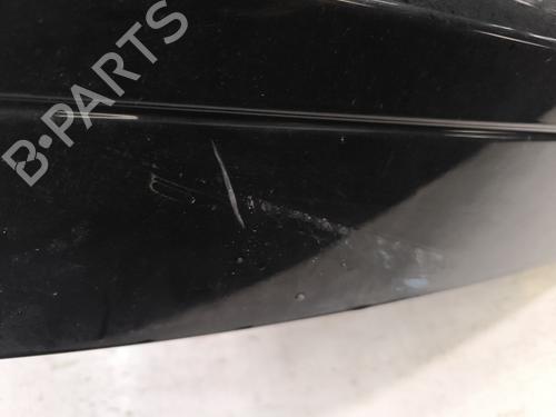 Tailgate DODGE CALIBER 2.0 CRD | BP27194471C6 