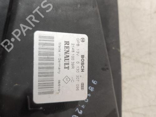 Used Radiator fan Radiator fan 37472365 37472365