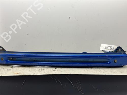 Used Rear bumper reinforcement CHEVROLET SPARK (M300) 1.2 (82 hp) 28679439