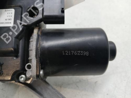 front-wiper-motor-ford-transit-custom-v362-van-fy-fz-2012-33316796 main image