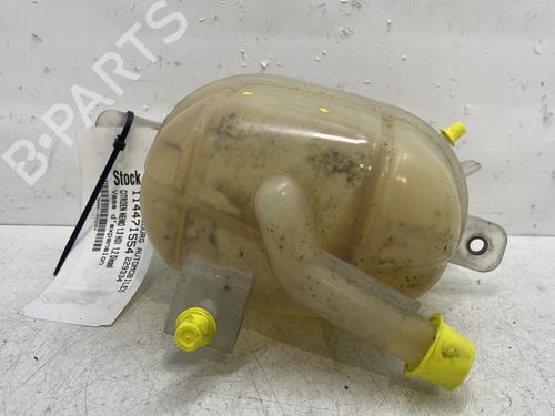 Expansion tank CITROËN NEMO MPV 1.3 HDi 75 | BP29894363C120