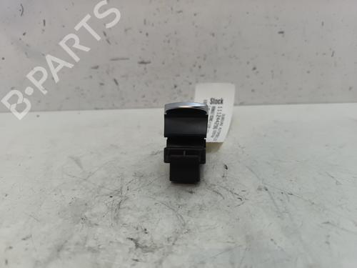 Switch RENAULT SCÉNIC IV (J9_) 1.6 dCi 160 | BP28499619I30 