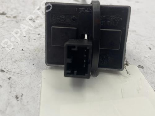 Switch VW POLO (9N_, 9A_) 1.2 12V | BP22845790I30 