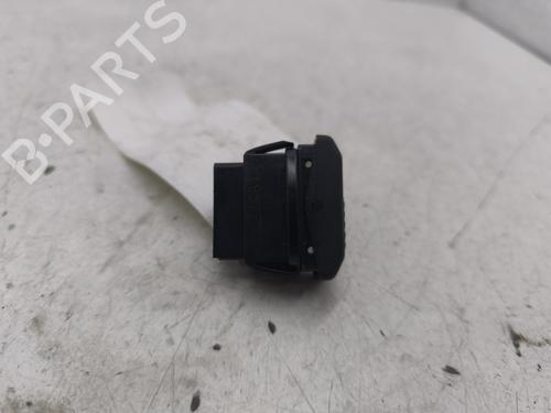 Right front window switch RENAULT ESPACE II (J/S63_) 2.1 TD (J63E) | BP33127039I26 - Image 2