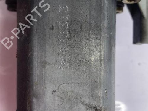 Used Front right window mechanism Front right window mechanism PEUGEOT 206 CC (2D) 1.6 16V (2DNFUF, 2DNFUR) (109 hp) 22843087 22843087