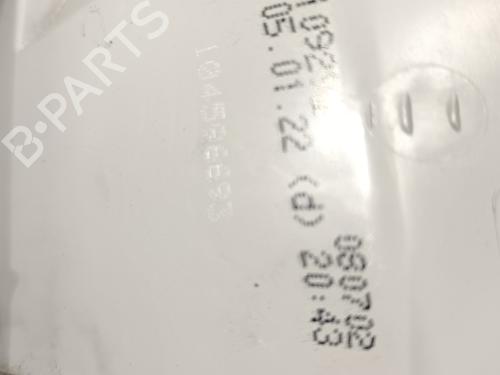 Venstre Baklys Venstre Baklys OPEL ASTRA G Hatchback (T98) 2.0 DTI 16V (F08, F48) (101 hp) 25331592 25331592