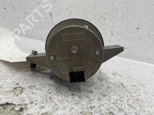 Electronic module PORSCHE CAYENNE (92A) 3.0 Diesel | BP25280478M83 - Image 5